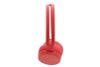 Tai nghe chụp tai Bluetooth Sony WH-CH400