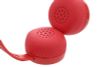 Tai nghe chụp tai Bluetooth Sony WH-CH400