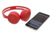 Tai nghe chụp tai Bluetooth Sony WH-CH400