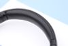 Tai nghe chụp tai không dây Sony Extra Bass WH-XB700