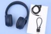 Tai nghe chụp tai không dây Sony Extra Bass WH-XB700