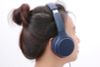 Tai nghe chụp tai không dây Sony Extra Bass WH-XB700
