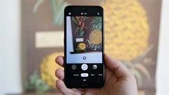  Cách tải Google Camera Go có tính năng chụp đêm Night Mode cho mọi dòng Android 