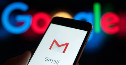 [Video] Cách đăng xuất, xóa tài khoản Gmail trên điện thoại OPPO