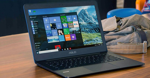 Cách đăng nhập tài khoản Microsoft trên máy tính cực đơn giản