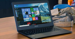  Cách đăng nhập tài khoản Microsoft trên máy tính cực đơn giản 