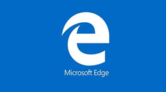  Hướng dẫn tải Microsoft Edge Beta trên Android 