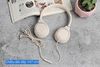 Tai nghe chụp tai Mozard IP-840