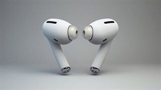 Apple sẽ làm gì với đời kế nhiệm của AirPods 2 và AirPods Pro: Thiết kế mới, nhiều tính năng hơn, mức giá dễ tiếp cận?