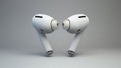  Apple sẽ làm gì với đời kế nhiệm của AirPods 2 và AirPods Pro: Thiết kế mới, nhiều tính năng hơn, mức giá dễ tiếp cận? 