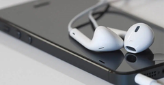  Cách tắt chế độ tai nghe của iPhone, điện thoại Android đơn giản 