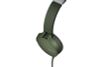 Tai nghe chụp tai Sony Extra Bass MDR-XB550AP