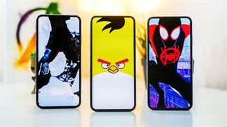Chia sẻ bộ hình nền tai thỏ trên iPhone 11 cực kỳ đẹp sẽ khiến bạn trầm trồ