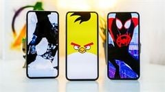  Chia sẻ bộ hình nền tai thỏ trên iPhone 11 cực kỳ đẹp sẽ khiến bạn trầm trồ 