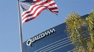 Thị phần chip của Qualcomm sụt giảm tại Trung Quốc sau lệnh trừng phạt của Mỹ với Huawei, MediaTek chiếm vị trí số 1