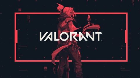 Ngày ra mắt VALORANT chính thức tại Việt Nam - Game bắn súng chiến thuật