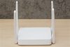 Router Wifi AC1200 Băng Tần Kép Mercusys AC10 Trắng