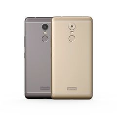 Mua điện thoại Lenovo giá cao quận Bình Tân