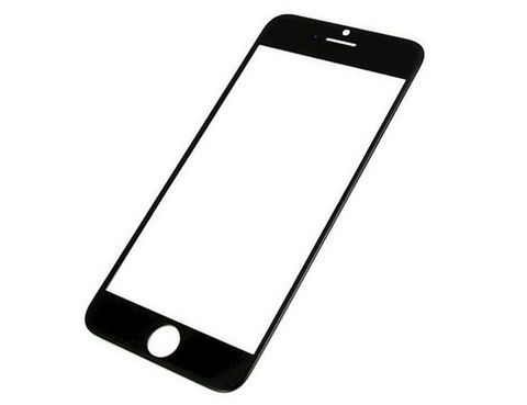 Thay Cảm Ứng Iphone Se Quận Bình Tân