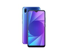 Mua điện thoại Vivo giá cao quận Bình Tân