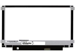 Thay màn hình Laptop SONY VAIO VPC EG1EGX Tại Quận Bình Tân