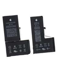 Thay Pin Iphone 7 Quận Bình Tân