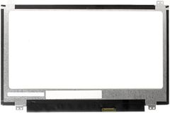 Thay Màn Hình Laptop Toshiba M900 L510 M10 Quận Bình Tân