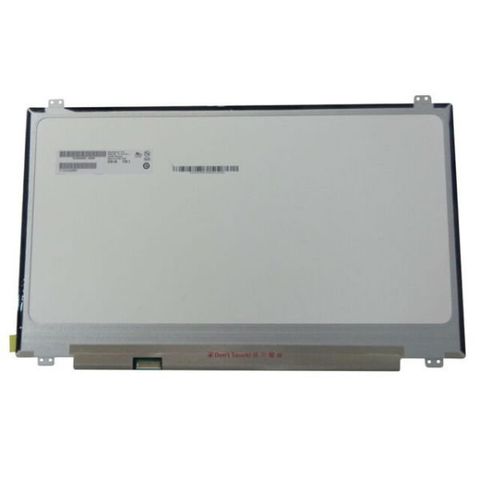 Thay Màn Hình Laptop Samsung Nb30 N120 Quận Bình Tân