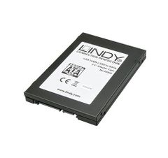 Thay Ổ Cứng Laptop Asus Quận Bình Tân
