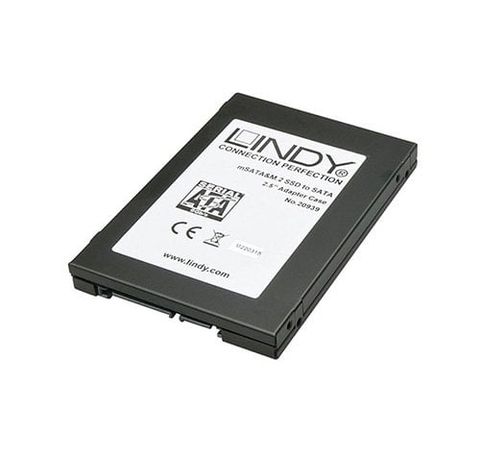 Thay Ổ Cứng Laptop Asus Quận Bình Tân