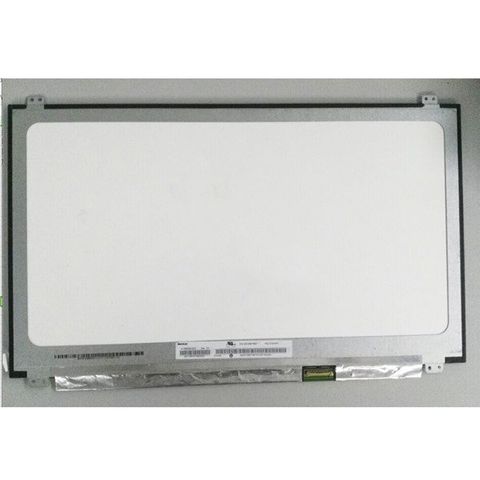 Sửa Laptop Sony Vaio Svt13 - 126 Quận Bình Tân