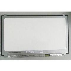 Sửa Laptop Sony Vaio Svt13 - 126 Quận Bình Tân