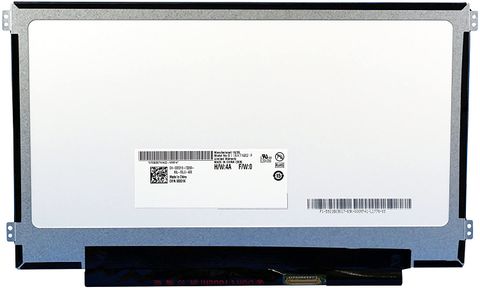 Thay màn hình Laptop ACER ASPIRE A315 Tại Quận Bình Tân