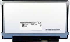 Thay màn hình Laptop ACER ASPIRE A315 Tại Quận Bình Tân