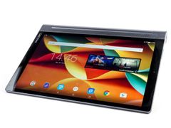 Mua máy tính bảng Lenovo giá cao quận Bình Tân