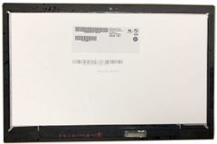 Sửa Laptop Alienware M17Xr3 M17Xr4 Quận Bình Tân