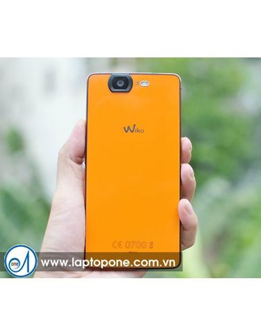 Mua điện thoại Wiko giá cao quận Bình Tân