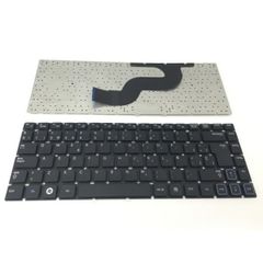 Thay Bàn Phím Laptop Samsung Rv409 Np-Qx412 Quận Bình Tân