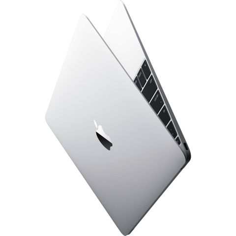 Mua Macbook Air giá cao quận Bình Tân