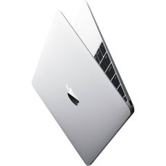 Mua Macbook Air giá cao quận Bình Tân