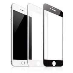 Thay Cảm Ứng Iphone 6S Quận Bình Tân