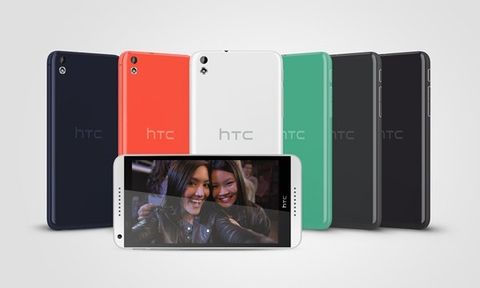 Mua điện thoại HTC giá cao quận Bình Tân