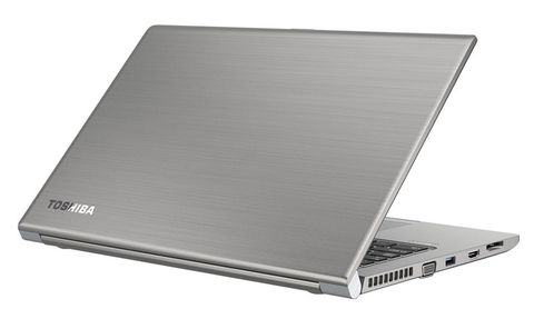 Mua laptop Toshiba giá cao quận Bình Tân