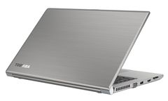 Mua laptop Toshiba giá cao quận Bình Tân