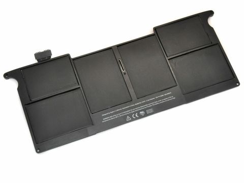 thay pin LapTop Macbook PRO MGX72 Tại Quận Bình Tân