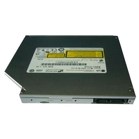Thay Ổ Dvd Laptop Acer 5720G 3273 Quận Bình Tân