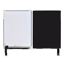 Trung tâm sửa iPad Air quận Bình Tân