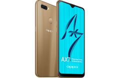 Mua điện thoại Oppo giá cao quận Bình Tân