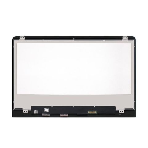 Thay Màn Hình Laptop Sony Vaio Nw240F Cw21Fd Quận Bình Tân
