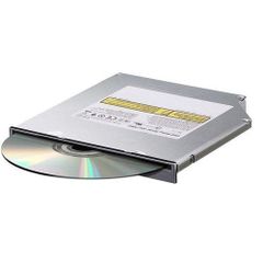 Thay Ổ Dvd Laptop Asus Quận Bình Tân